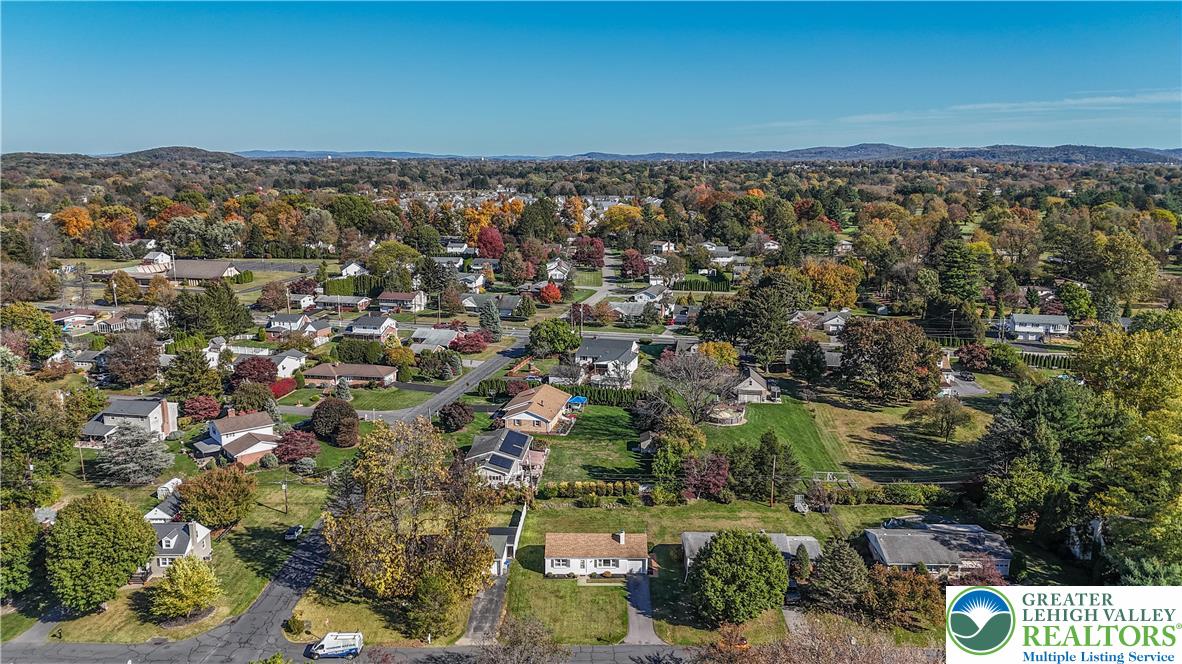 2520 Winston Road Bethlehem, PA 18017 - Photo 31 of 33 Gallery Image 31