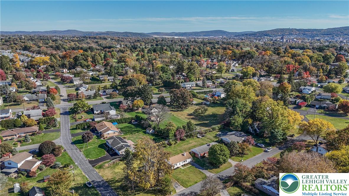 2520 Winston Road Bethlehem, PA 18017 - Photo 32 of 33 Gallery Image 32