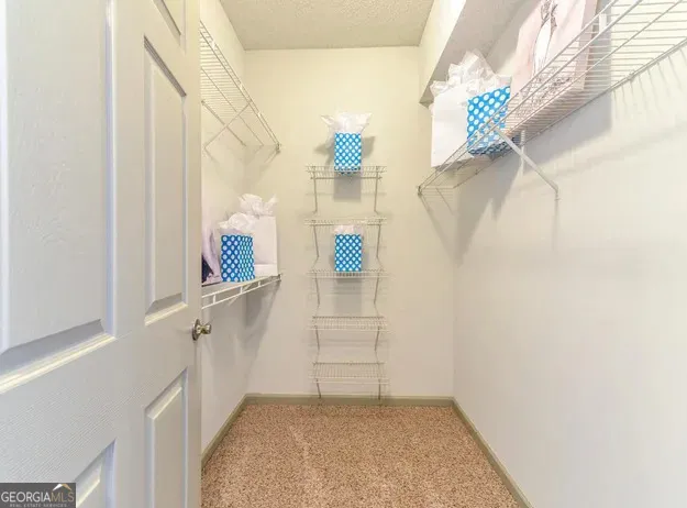 $1,934 | 10055 Jones Bridge Road, Unit 509, Johns Creek, GA 30022