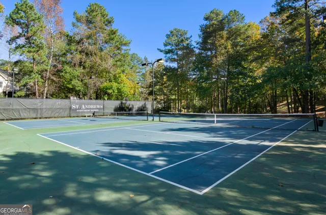 $1,934 | 10055 Jones Bridge Road, Unit 509, Johns Creek, GA 30022