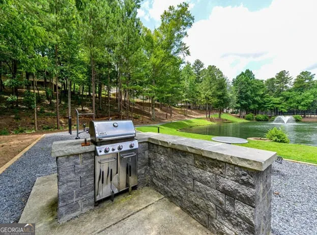 $1,934 | 10055 Jones Bridge Road, Unit 509, Johns Creek, GA 30022
