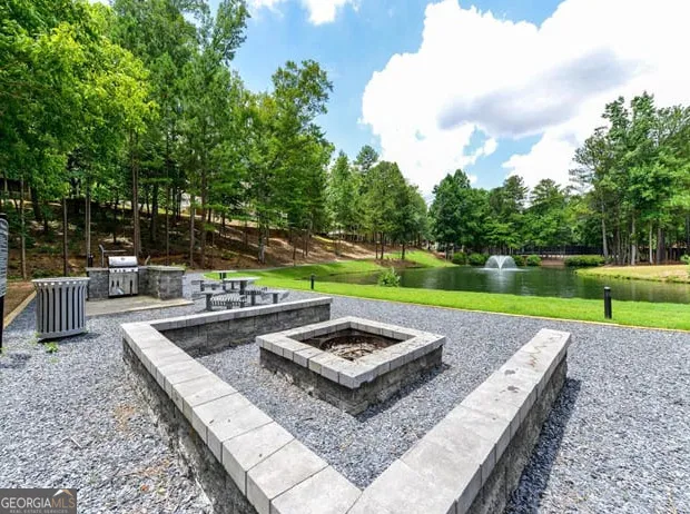 $1,934 | 10055 Jones Bridge Road, Unit 509, Johns Creek, GA 30022