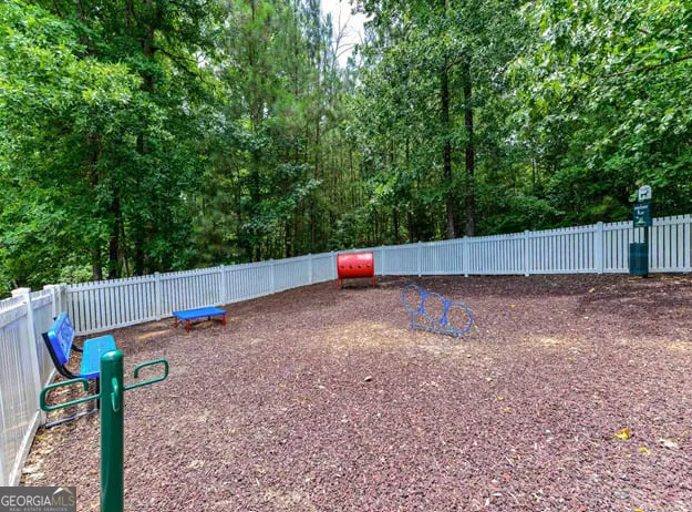 $1,934 | 10055 Jones Bridge Road, Unit 509, Johns Creek, GA 30022