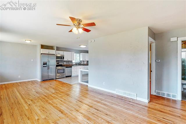 604 Placid Road Colorado Springs, CO 80910 - Photo 4 of 27 Gallery Image 4