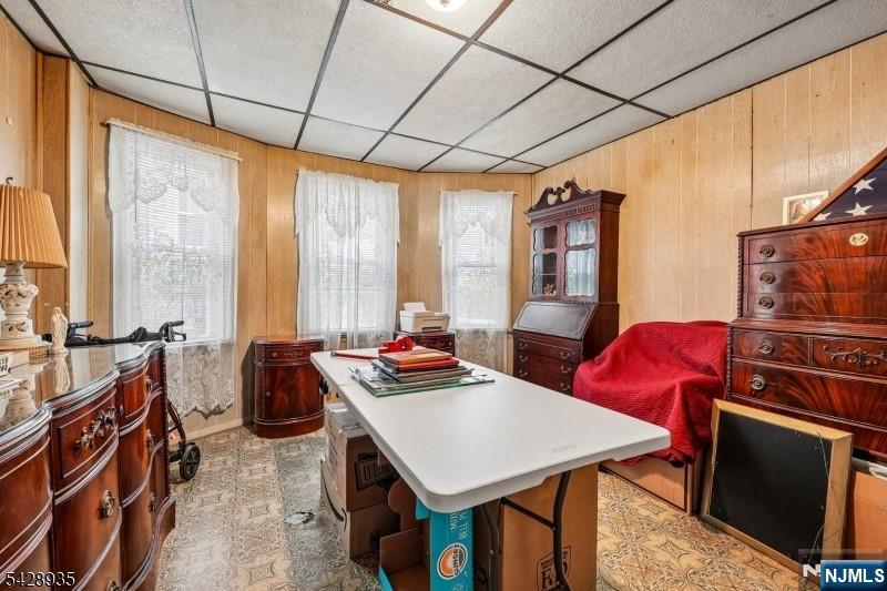 52 Preston Street Ridgefield Park, NJ 07660 - Photo 21 of 41