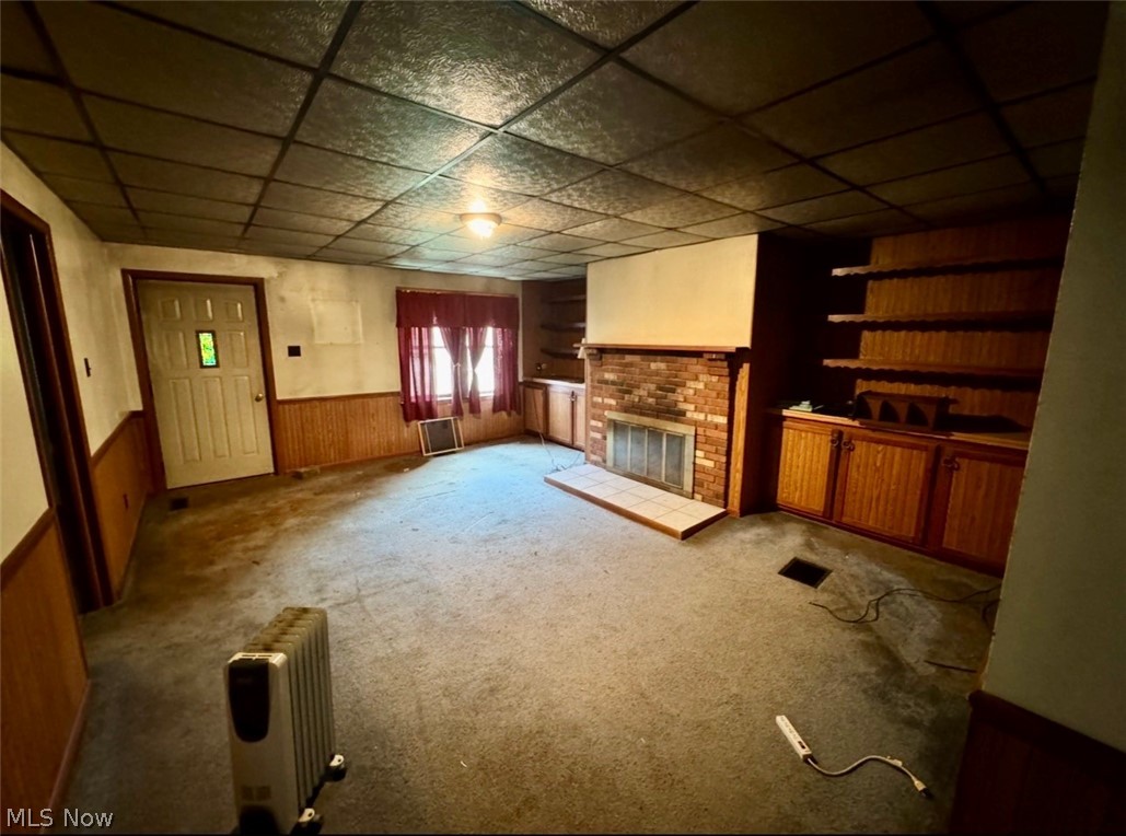 84870 Toot Road Jewett, OH 43986 - Photo 5 of 8