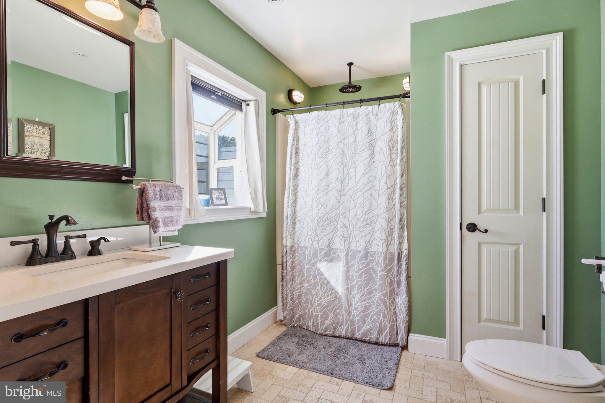 478 Rear Wasp Street Marietta, PA 17547 - Photo 24 of 64 Gallery Image 24