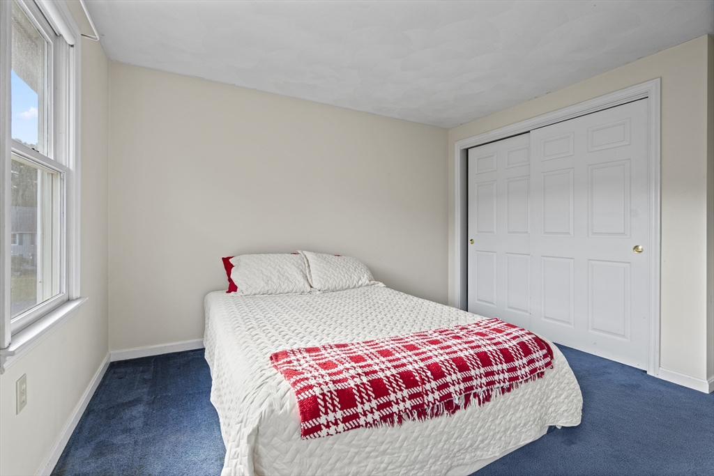 18 Noel Road Andover, MA 01810 - Photo 22 of 31 Gallery Image 22
