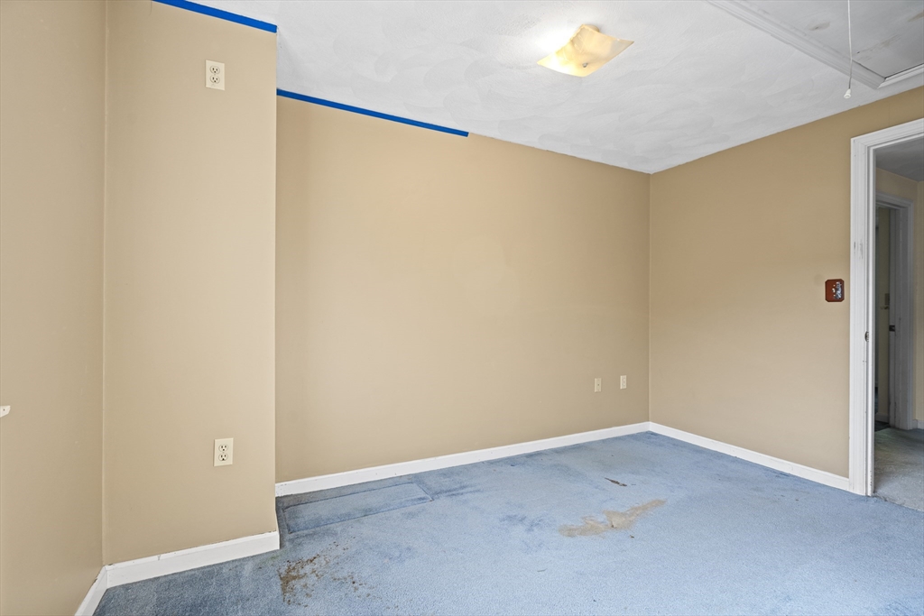 18 Noel Road Andover, MA 01810 - Photo 24 of 31 Gallery Image 24