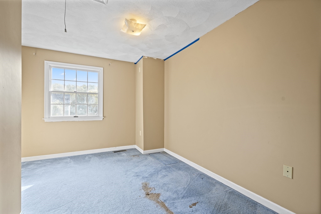 18 Noel Road Andover, MA 01810 - Photo 25 of 31 Gallery Image 25