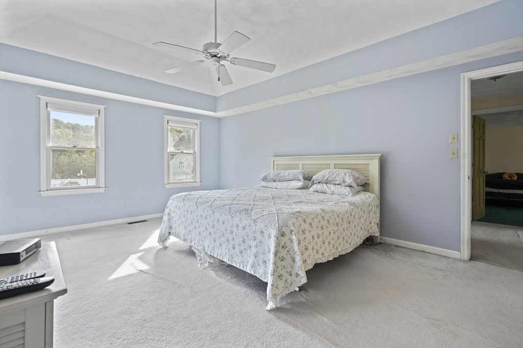18 Noel Road Andover, MA 01810 - Photo 26 of 31 Gallery Image 26