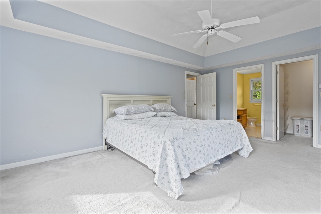 18 Noel Road Andover, MA 01810 - Photo 27 of 31 Gallery Image 27