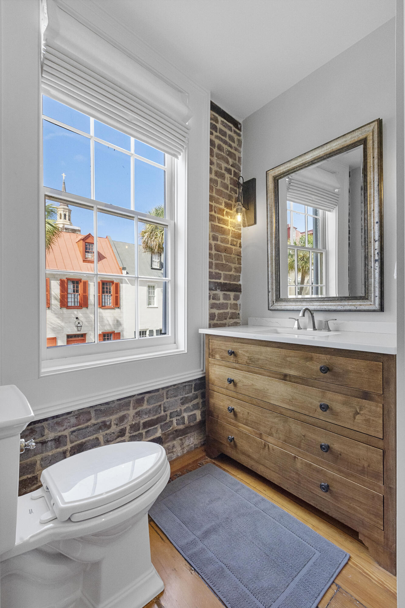 32 State Street Charleston, SC 29401 - Photo 31 of 48 More Gorgeous Views