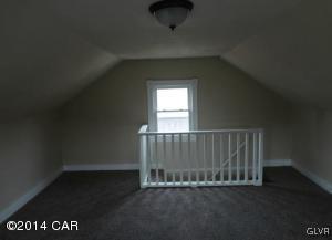 406 East 3rd Street Weatherly, PA 18255 - Photo 6 of 6 6