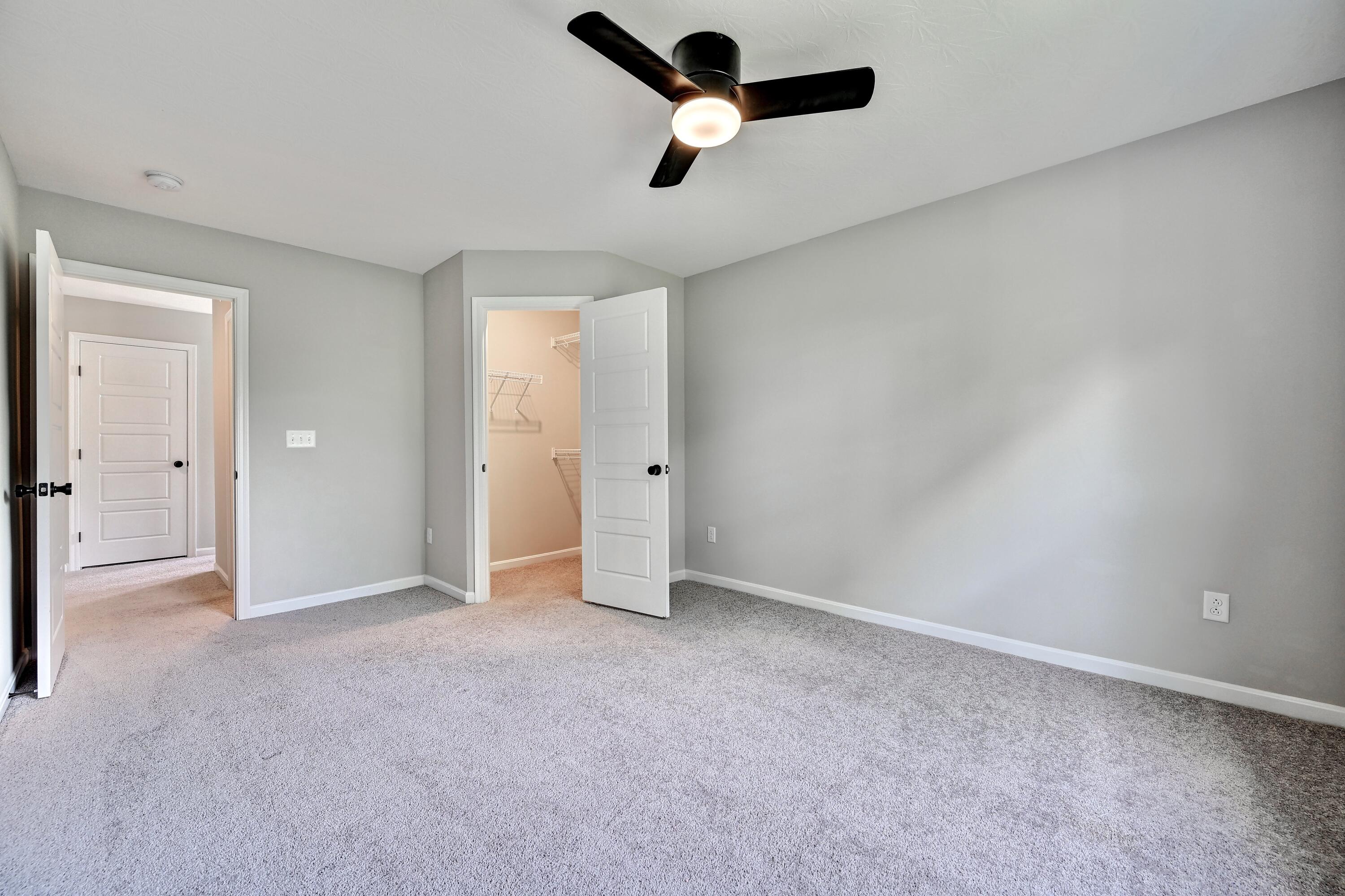 2307 Piazza Ridge Covington, KY 41017 - Photo 24 of 37 DSC_9088_89_90_91_92Interior01