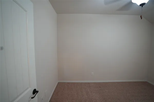 $1,850 | 1710 Thornhampton Court, Houston, TX 77014