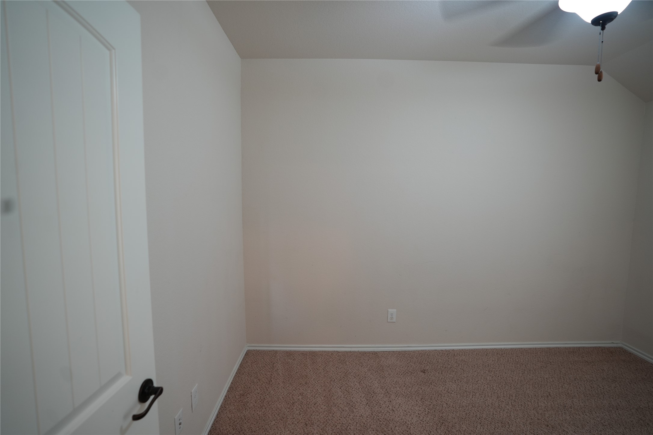 1710 Thornhampton Court Houston, TX 77014 - Photo 16 of 17 a view of a small space