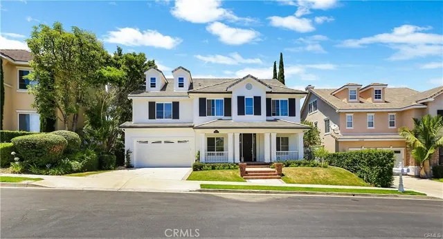 $9,888 | 23679 Ridgeway, Mission Viejo, CA 92692