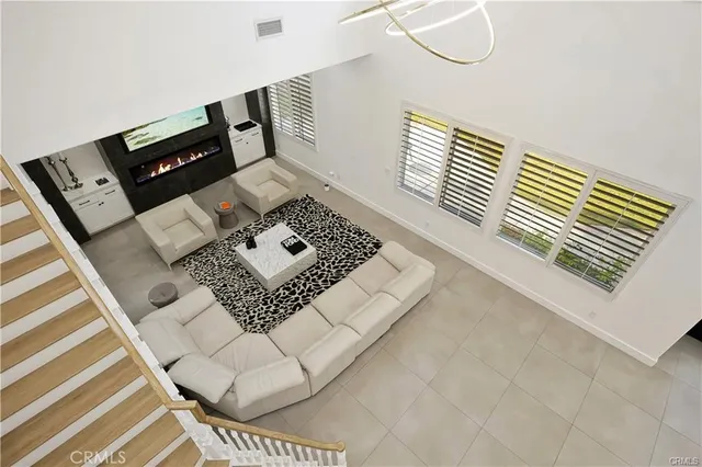 $9,888 | 23679 Ridgeway, Mission Viejo, CA 92692