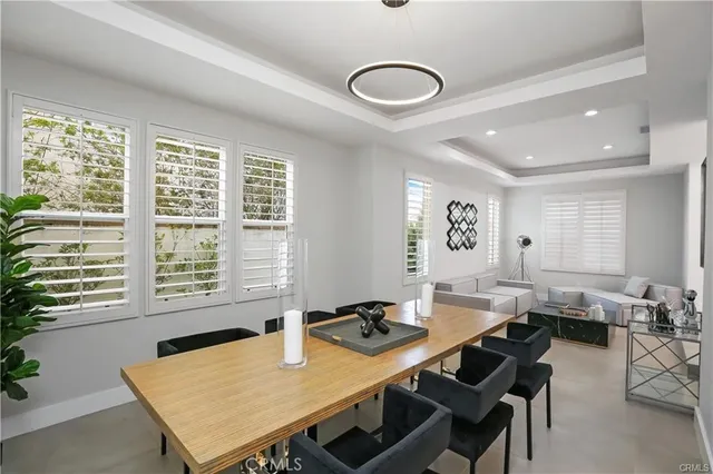 $9,888 | 23679 Ridgeway, Mission Viejo, CA 92692