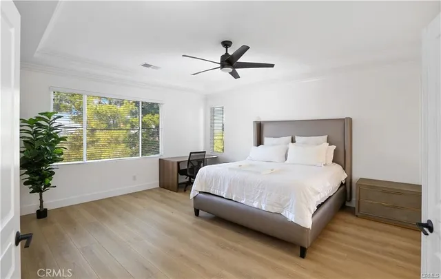 $9,888 | 23679 Ridgeway, Mission Viejo, CA 92692