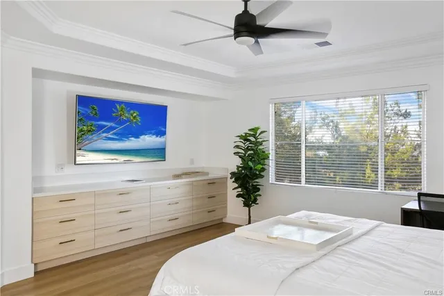 $9,888 | 23679 Ridgeway, Mission Viejo, CA 92692