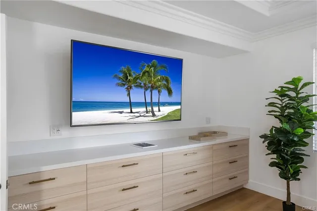 $9,888 | 23679 Ridgeway, Mission Viejo, CA 92692