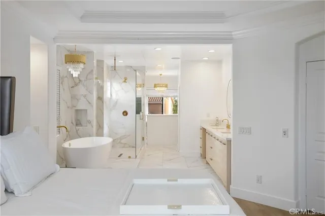 $9,888 | 23679 Ridgeway, Mission Viejo, CA 92692