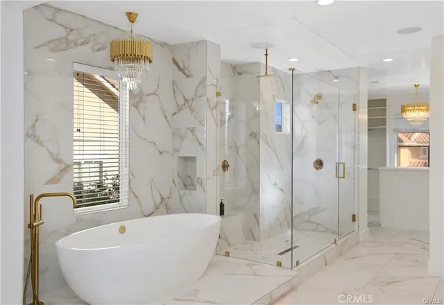 $9,888 | 23679 Ridgeway, Mission Viejo, CA 92692