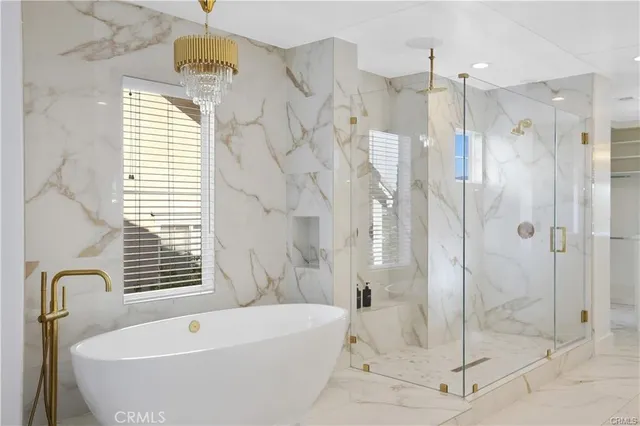 $9,888 | 23679 Ridgeway, Mission Viejo, CA 92692