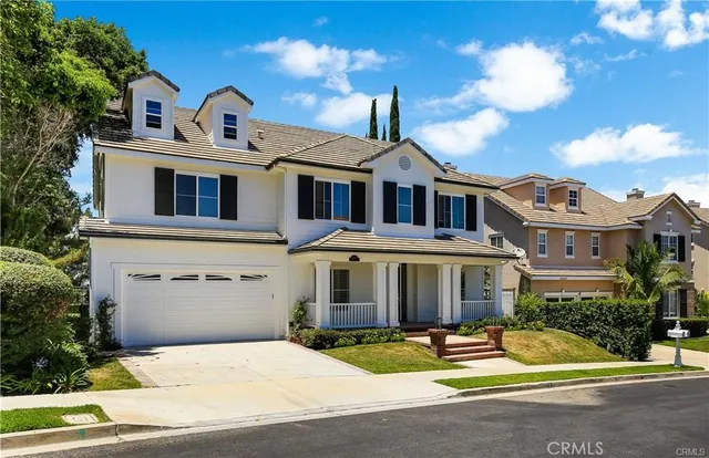 $9,888 | 23679 Ridgeway, Mission Viejo, CA 92692