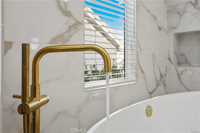 $9,888 | 23679 Ridgeway, Mission Viejo, CA 92692