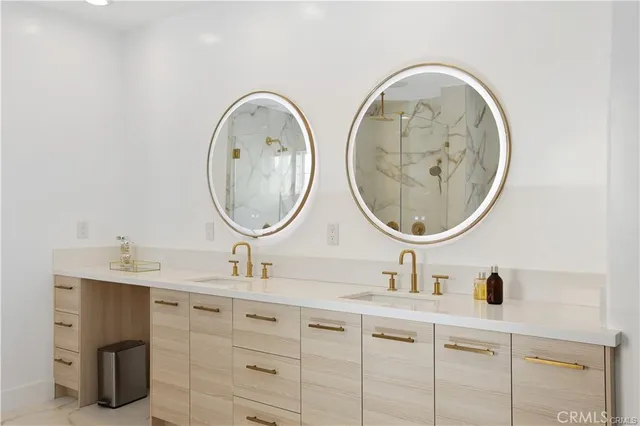 $9,888 | 23679 Ridgeway, Mission Viejo, CA 92692