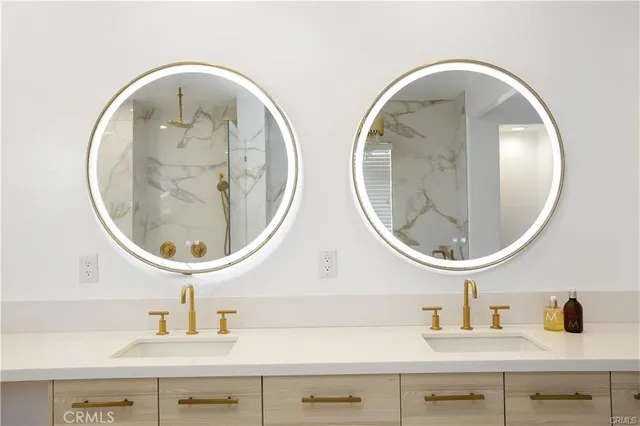 $9,888 | 23679 Ridgeway, Mission Viejo, CA 92692