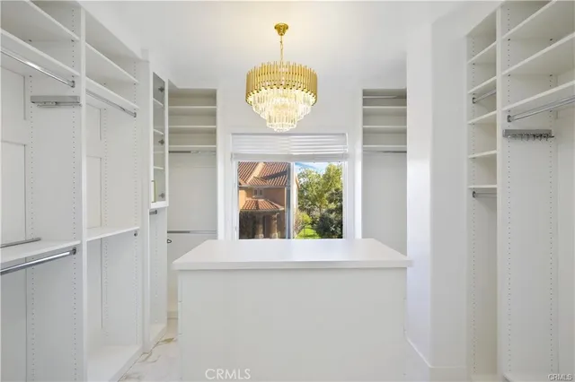 $9,888 | 23679 Ridgeway, Mission Viejo, CA 92692