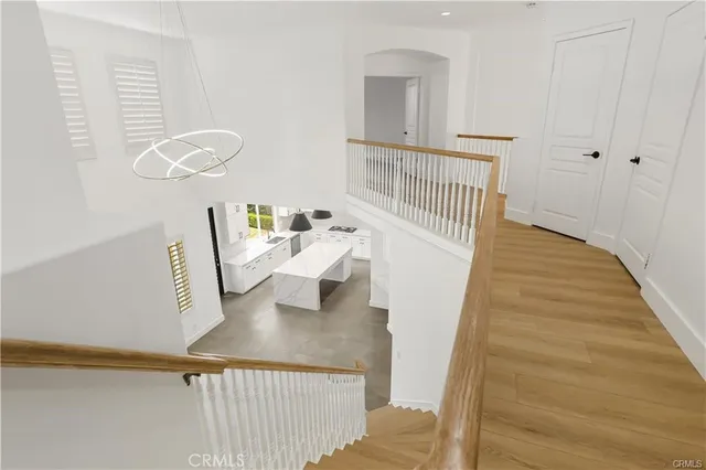 $9,888 | 23679 Ridgeway, Mission Viejo, CA 92692