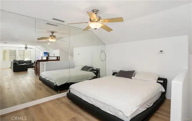 $9,888 | 23679 Ridgeway, Mission Viejo, CA 92692