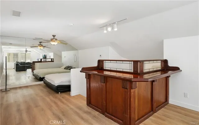 $9,888 | 23679 Ridgeway, Mission Viejo, CA 92692