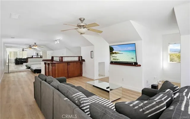 $9,888 | 23679 Ridgeway, Mission Viejo, CA 92692