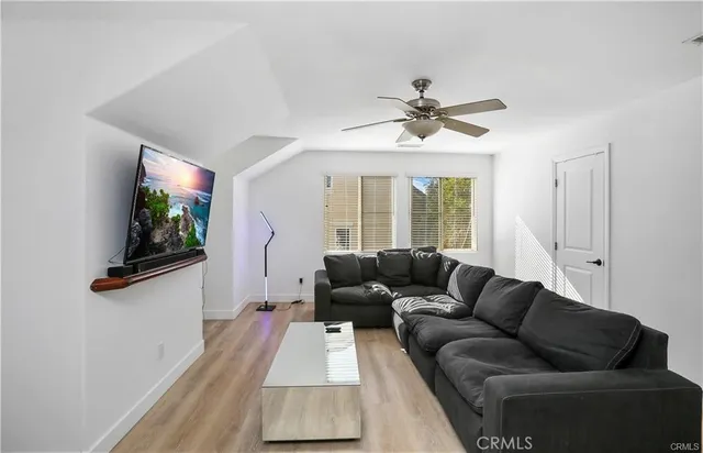 $9,888 | 23679 Ridgeway, Mission Viejo, CA 92692