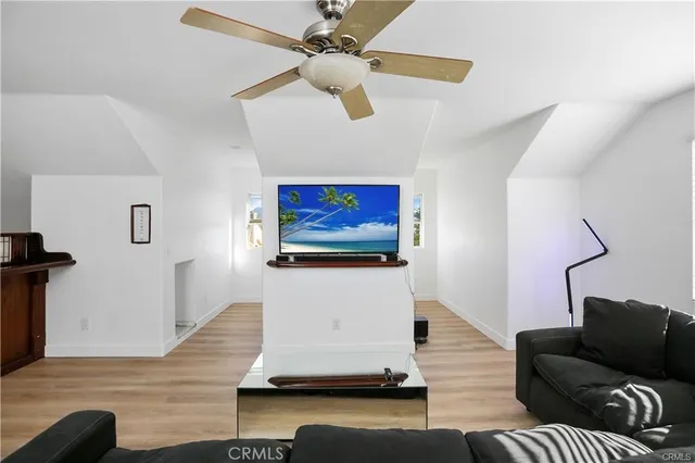 $9,888 | 23679 Ridgeway, Mission Viejo, CA 92692