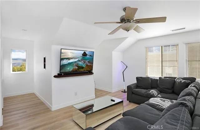 $9,888 | 23679 Ridgeway, Mission Viejo, CA 92692