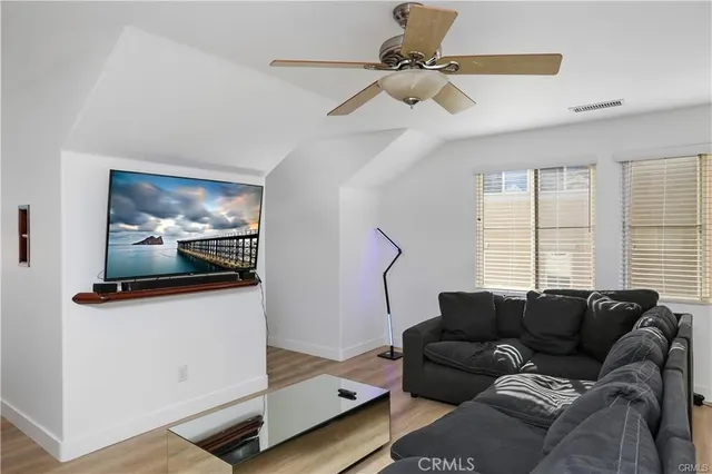 $9,888 | 23679 Ridgeway, Mission Viejo, CA 92692