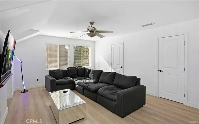 $9,888 | 23679 Ridgeway, Mission Viejo, CA 92692