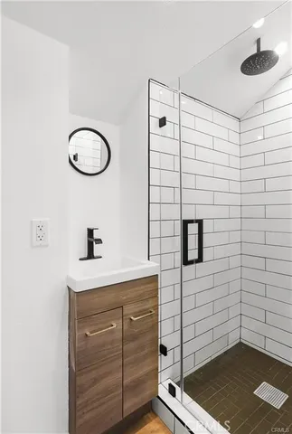 $9,888 | 23679 Ridgeway, Mission Viejo, CA 92692