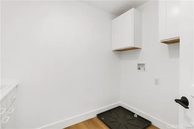 $9,888 | 23679 Ridgeway, Mission Viejo, CA 92692