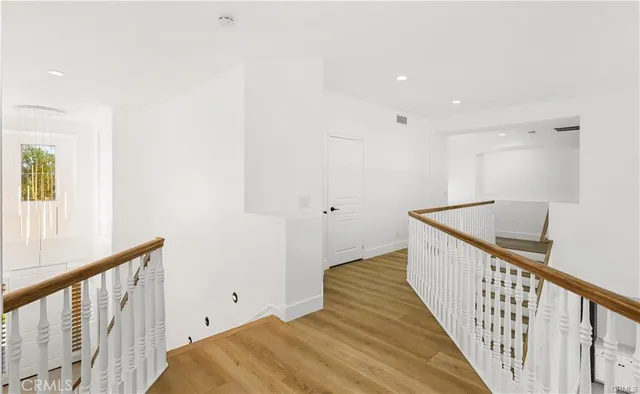 $9,888 | 23679 Ridgeway, Mission Viejo, CA 92692