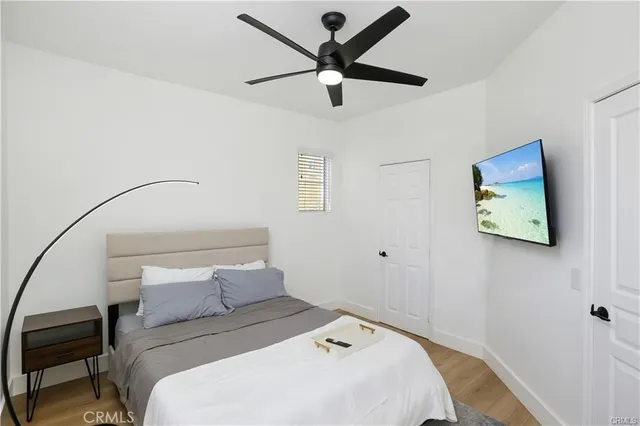 $9,888 | 23679 Ridgeway, Mission Viejo, CA 92692