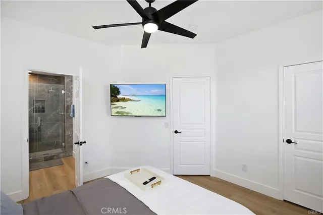 $9,888 | 23679 Ridgeway, Mission Viejo, CA 92692