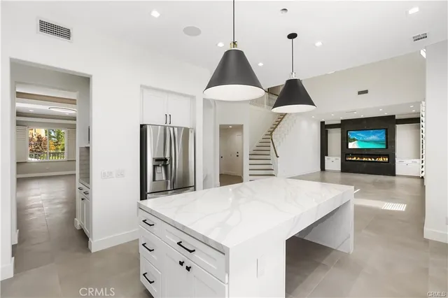 $9,888 | 23679 Ridgeway, Mission Viejo, CA 92692